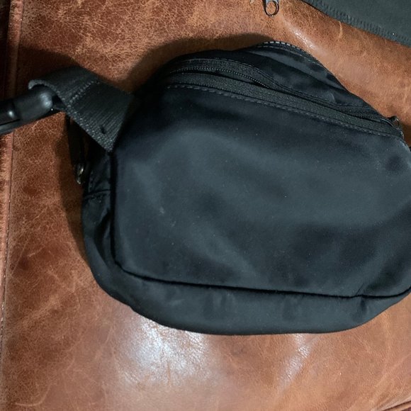 Lululemon Crossbody Bag - Picture 3 of 3